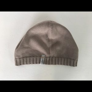 carhartt Beanie Ribbed